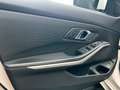 BMW 318 2l 150-PS 3er Touring G21 Weiß - thumbnail 26