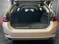 BMW 318 2l 150-PS 3er Touring G21 Weiß - thumbnail 19