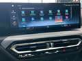 BMW 318 2l 150-PS 3er Touring G21 Weiß - thumbnail 47