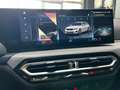 BMW 318 2l 150-PS 3er Touring G21 Weiß - thumbnail 39