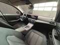 BMW 318 2l 150-PS 3er Touring G21 Weiß - thumbnail 32