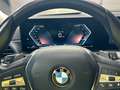 BMW 318 2l 150-PS 3er Touring G21 Weiß - thumbnail 42
