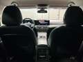 BMW 318 2l 150-PS 3er Touring G21 Weiß - thumbnail 21