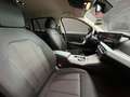 BMW 318 2l 150-PS 3er Touring G21 Weiß - thumbnail 34