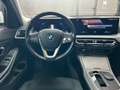 BMW 318 2l 150-PS 3er Touring G21 Weiß - thumbnail 25