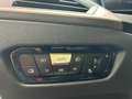 BMW 318 2l 150-PS 3er Touring G21 Weiß - thumbnail 50