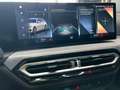 BMW 318 2l 150-PS 3er Touring G21 Weiß - thumbnail 43