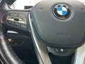 BMW 318 2l 150-PS 3er Touring G21 Weiß - thumbnail 41