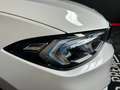 BMW 318 2l 150-PS 3er Touring G21 Weiß - thumbnail 16