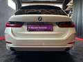 BMW 318 2l 150-PS 3er Touring G21 Weiß - thumbnail 13