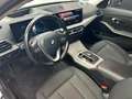 BMW 318 2l 150-PS 3er Touring G21 Weiß - thumbnail 27