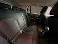 BMW 318 2l 150-PS 3er Touring G21 Weiß - thumbnail 31