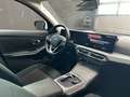 BMW 318 2l 150-PS 3er Touring G21 Weiß - thumbnail 33