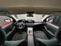 BMW 318 2l 150-PS 3er Touring G21 Weiß - thumbnail 23