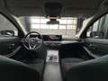 BMW 318 2l 150-PS 3er Touring G21 Weiß - thumbnail 24