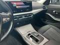 BMW 318 2l 150-PS 3er Touring G21 Weiß - thumbnail 29