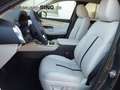 Mazda CX-60 TAKUMI Plug-In Driv.Assist-Paket 360° BOSE Gris - thumbnail 11