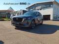 Mazda CX-60 TAKUMI Plug-In Driv.Assist-Paket 360° BOSE siva - thumbnail 1