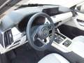 Mazda CX-60 TAKUMI Plug-In Driv.Assist-Paket 360° BOSE siva - thumbnail 10