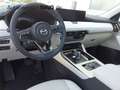 Mazda CX-60 TAKUMI Plug-In Driv.Assist-Paket 360° BOSE Szary - thumbnail 12