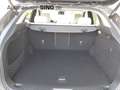 Mazda CX-60 TAKUMI Plug-In Driv.Assist-Paket 360° BOSE Grey - thumbnail 9