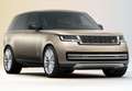 Land Rover Range Rover 4.4 V8 MHEV HSE LWB AWD Aut. 540 - thumbnail 3