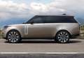 Land Rover Range Rover 4.4 V8 MHEV HSE LWB AWD Aut. 540 - thumbnail 25