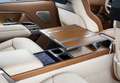 Land Rover Range Rover 4.4 V8 MHEV HSE LWB AWD Aut. 540 - thumbnail 17