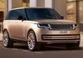 Land Rover Range Rover 4.4 V8 MHEV HSE LWB AWD Aut. 540 - thumbnail 9