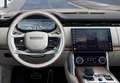 Land Rover Range Rover 4.4 V8 MHEV HSE LWB AWD Aut. 540 - thumbnail 21