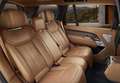 Land Rover Range Rover 4.4 V8 MHEV HSE LWB AWD Aut. 540 - thumbnail 19