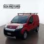 Fiat Fiorino 1.3 Mjet da 95cv- Unico proprietario - thumbnail 1