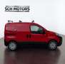Fiat Fiorino 1.3 Mjet da 95cv- Unico proprietario - thumbnail 2