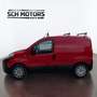 Fiat Fiorino 1.3 Mjet da 95cv- Unico proprietario - thumbnail 3