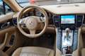 Porsche Panamera 4S aus 1.Hand! +Scheckheft+Schiebedach+ Grau - thumbnail 13