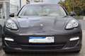 Porsche Panamera 4S aus 1.Hand! +Scheckheft+Schiebedach+ Grau - thumbnail 2
