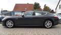 Porsche Panamera 4S aus 1.Hand! +Scheckheft+Schiebedach+ Grau - thumbnail 4