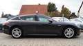 Porsche Panamera 4S aus 1.Hand! +Scheckheft+Schiebedach+ Grau - thumbnail 5