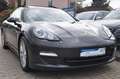 Porsche Panamera 4S aus 1.Hand! +Scheckheft+Schiebedach+ Grau - thumbnail 3