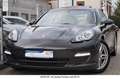 Porsche Panamera 4S aus 1.Hand! +Scheckheft+Schiebedach+ Grau - thumbnail 1
