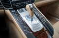 Porsche Panamera 4S aus 1.Hand! +Scheckheft+Schiebedach+ Grau - thumbnail 17