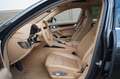 Porsche Panamera 4S aus 1.Hand! +Scheckheft+Schiebedach+ Grau - thumbnail 11