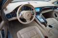 Porsche Panamera 4S aus 1.Hand! +Scheckheft+Schiebedach+ Grau - thumbnail 10