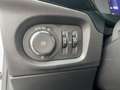 Opel Corsa GS *ACC*Kamera*LED*Apple*SHZ*Tot Winkel* Grau - thumbnail 8