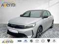 Opel Corsa GS *ACC*Kamera*LED*Apple*SHZ*Tot Winkel* Grau - thumbnail 1