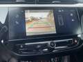 Opel Corsa GS *ACC*Kamera*LED*Apple*SHZ*Tot Winkel* Grau - thumbnail 11