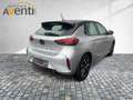 Opel Corsa GS *ACC*Kamera*LED*Apple*SHZ*Tot Winkel* Grau - thumbnail 3