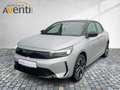 Opel Corsa GS *ACC*Kamera*LED*Apple*SHZ*Tot Winkel* Grau - thumbnail 2