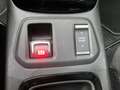 Opel Corsa GS *ACC*Kamera*LED*Apple*SHZ*Tot Winkel* Grau - thumbnail 14