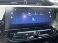 Opel Corsa GS *ACC*Kamera*LED*Apple*SHZ*Tot Winkel* Grau - thumbnail 12